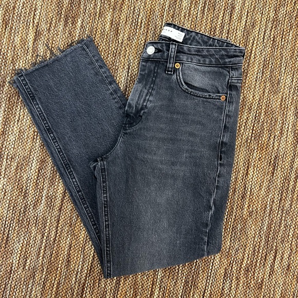 TOPSHOP JEANS - Picture 1 of 6